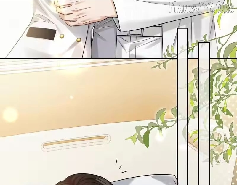 Deeply In Love Chapter 67 - page 61